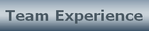 Team Experience