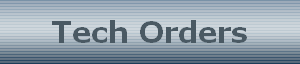 Tech Orders