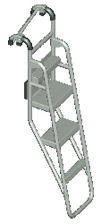 LADDER-WITH-5TH-STEP-CONCEPT