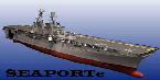SEAPORTe
